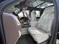 GMC Yukon 2025 года за 53 800 000 тг. в Семей – фото 9