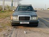Mercedes-Benz E 230 1991 года за 550 000 тг. в Алматы