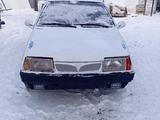 ВАЗ (Lada) 21099 1996 годаүшін700 000 тг. в Жарык