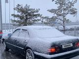 Mercedes-Benz E 280 1996 годаfor2 200 000 тг. в Щучинск – фото 4