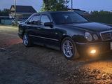 Mercedes-Benz E 280 1996 годаfor2 200 000 тг. в Щучинск – фото 3
