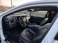 Toyota Camry 2021 годаүшін13 800 000 тг. в Усть-Каменогорск – фото 5