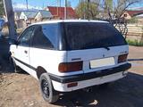 Mitsubishi Colt 1991 года за 300 000 тг. в Талдыкорган