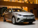 Kia Cerato Comfort 2024 годаfor11 190 000 тг. в Шымкент