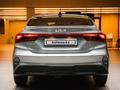 Kia Cerato Comfort 2026 годаүшін9 990 000 тг. в Шымкент – фото 17