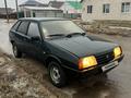 ВАЗ (Lada) 2109 2003 годаfor1 400 000 тг. в Уральск – фото 3