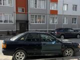 Audi 80 1990 года за 500 000 тг. в Шымкент