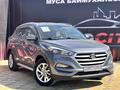 Hyundai Tucson 2018 годаfor7 000 000 тг. в Атырау – фото 3