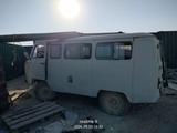УАЗ Буханка 2004 годаүшін750 000 тг. в Шымкент – фото 4
