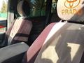 Toyota Land Cruiser Prado 2007 года за 9 900 000 тг. в Петропавловск – фото 2