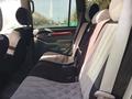 Toyota Land Cruiser Prado 2007 года за 9 900 000 тг. в Петропавловск – фото 3