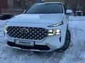 Hyundai Santa Fe 2023 года за 18 500 000 тг. в Астана