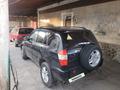 Chery Tiggo 2007 годаүшін2 300 000 тг. в Шымкент – фото 2