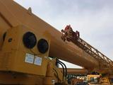 XCMG  XCT25L5_S 2024 года в Актау – фото 4