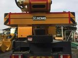 XCMG  XCT25L5_S 2024 года в Актау – фото 3