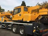 XCMG  XCT25L5_S 2024 года в Актау – фото 2