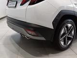 Hyundai Tucson 2024 года за 13 400 000 тг. в Петропавловск – фото 2