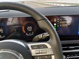 Hyundai Tucson 2024 года за 13 400 000 тг. в Петропавловск – фото 3