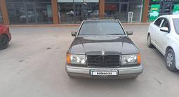 Mercedes-Benz E 280 1993 годаүшін2 300 000 тг. в Алматы – фото 2
