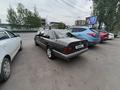 Mercedes-Benz E 280 1993 года за 1 800 000 тг. в Алматы – фото 13