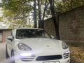 Porsche Cayenne 2013 года за 15 100 000 тг. в Алматы – фото 5
