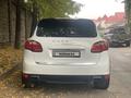 Porsche Cayenne 2013 года за 15 100 000 тг. в Алматы – фото 9