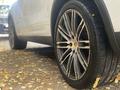 Porsche Cayenne 2013 года за 15 100 000 тг. в Алматы – фото 13