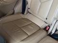 Porsche Cayenne 2013 года за 15 100 000 тг. в Алматы – фото 15