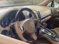 Porsche Cayenne 2013 года за 15 100 000 тг. в Алматы – фото 14