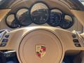 Porsche Cayenne 2013 года за 15 100 000 тг. в Алматы – фото 18