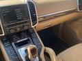 Porsche Cayenne 2013 года за 15 100 000 тг. в Алматы – фото 19