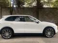 Porsche Cayenne 2013 года за 15 100 000 тг. в Алматы – фото 4