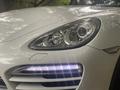 Porsche Cayenne 2013 года за 15 100 000 тг. в Алматы – фото 6