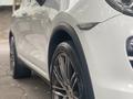 Porsche Cayenne 2013 года за 15 100 000 тг. в Алматы – фото 8