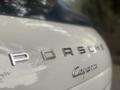 Porsche Cayenne 2013 года за 15 100 000 тг. в Алматы – фото 10