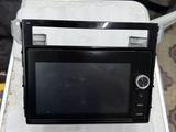 Магнитола оригинал за 120 000 тг. в Алматы