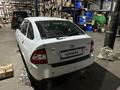 ВАЗ (Lada) Priora 2172 2014 года за 2 500 000 тг. в Актобе – фото 5