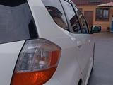 Honda Fit 2010 года за 5 000 000 тг. в Алматы – фото 3