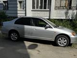 Honda Civic 2001 годаfor2 100 000 тг. в Петропавловск – фото 2