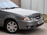 Daewoo Nexia 2013 годаfor2 300 000 тг. в Сарыагаш – фото 2