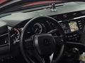Toyota Camry 2019 годаүшін12 200 000 тг. в Алматы – фото 12