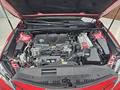 Toyota Camry 2019 годаүшін12 200 000 тг. в Алматы – фото 18