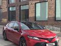 Toyota Camry 2019 годаүшін12 200 000 тг. в Алматы – фото 20