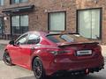 Toyota Camry 2019 годаүшін12 200 000 тг. в Алматы – фото 22