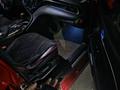 Toyota Camry 2019 годаүшін12 200 000 тг. в Алматы – фото 24