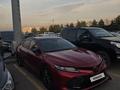 Toyota Camry 2019 годаүшін12 200 000 тг. в Алматы – фото 27