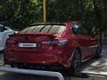 Toyota Camry 2019 годаүшін12 200 000 тг. в Алматы – фото 28