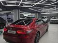 Toyota Camry 2019 годаүшін12 200 000 тг. в Алматы – фото 31