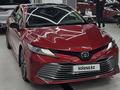 Toyota Camry 2019 годаүшін12 200 000 тг. в Алматы – фото 32