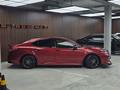 Toyota Camry 2019 годаүшін12 200 000 тг. в Алматы – фото 6